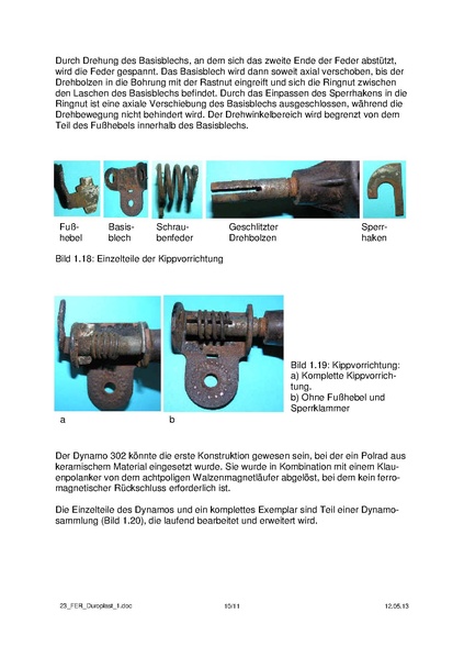 Datei:Technische Beschreibung RFT-Dynamo.pdf