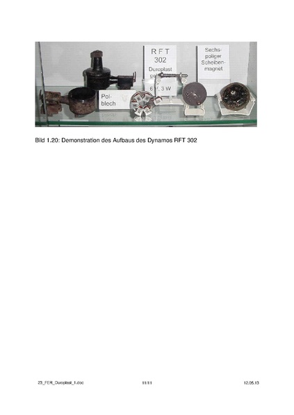 Datei:Technische Beschreibung RFT-Dynamo.pdf