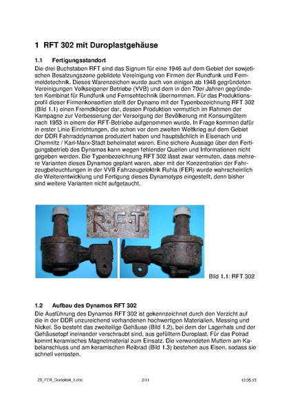 Datei:Technische Beschreibung RFT-Dynamo.pdf