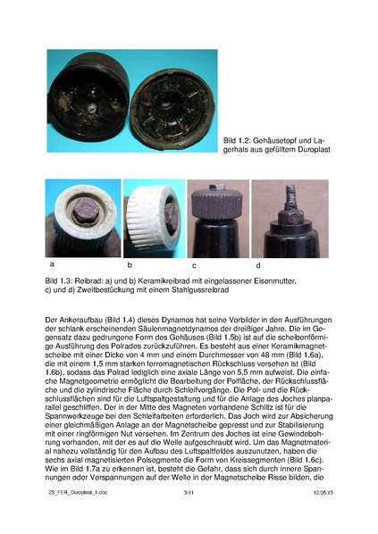 Datei:Technische Beschreibung RFT-Dynamo.pdf