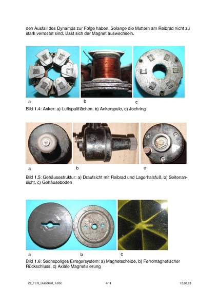 Datei:Technische Beschreibung RFT-Dynamo.pdf