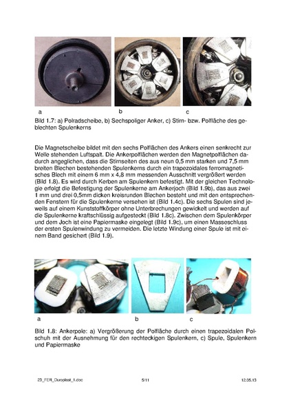 Datei:Technische Beschreibung RFT-Dynamo.pdf