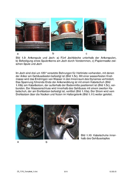 Datei:Technische Beschreibung RFT-Dynamo.pdf