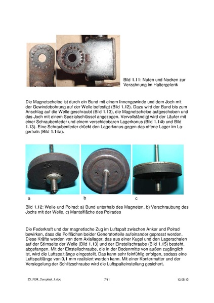 Datei:Technische Beschreibung RFT-Dynamo.pdf