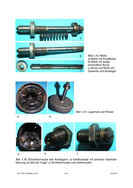 Datei:Technische Beschreibung RFT-Dynamo.pdf