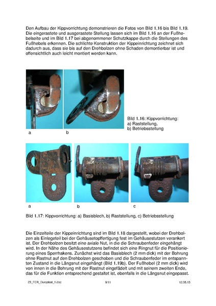 Datei:Technische Beschreibung RFT-Dynamo.pdf