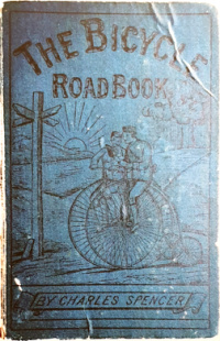 link=The Bicycle Road Book (1880)