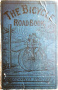 The Bicycle Road Book (1880)