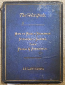 The velocipede, its past, its present and its future.jpg