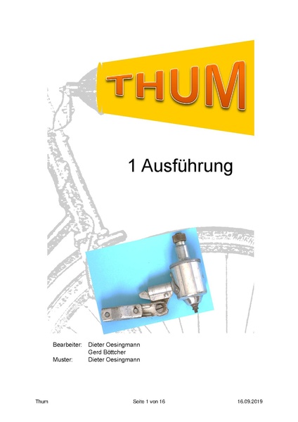 Datei:Thum Tulpenmagnet 2019-8.pdf