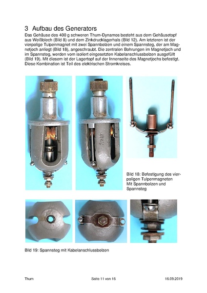 Datei:Thum Tulpenmagnet 2019-8.pdf