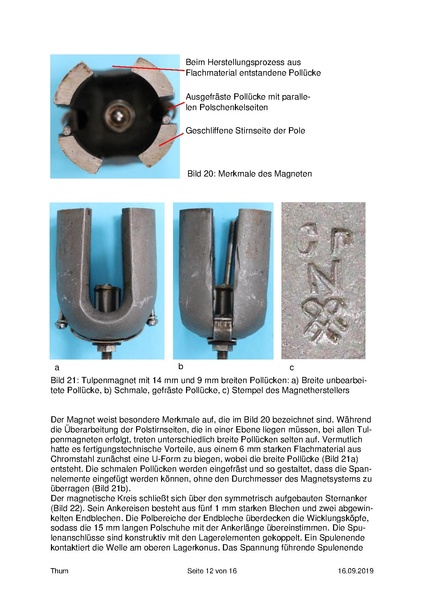 Datei:Thum Tulpenmagnet 2019-8.pdf