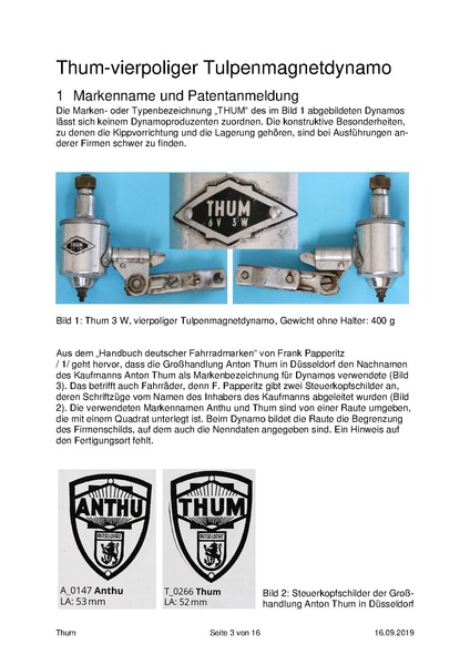 Datei:Thum Tulpenmagnet 2019-8.pdf