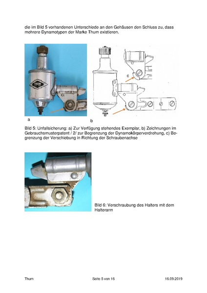 Datei:Thum Tulpenmagnet 2019-8.pdf