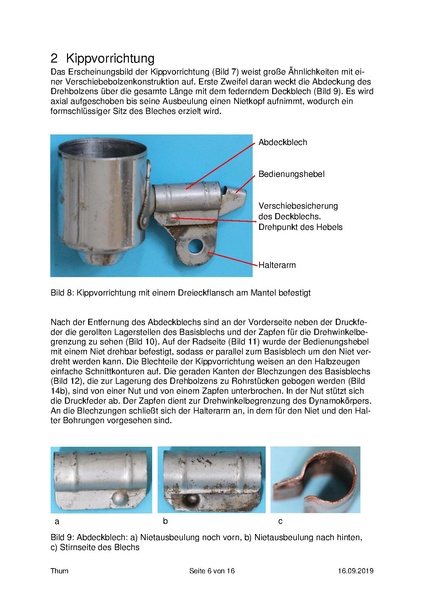 Datei:Thum Tulpenmagnet 2019-8.pdf