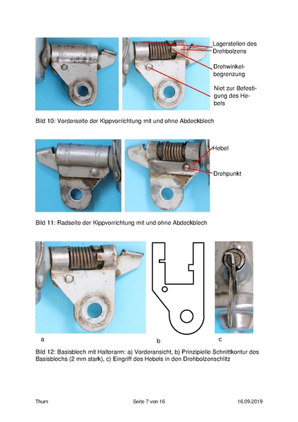 Datei:Thum Tulpenmagnet 2019-8.pdf