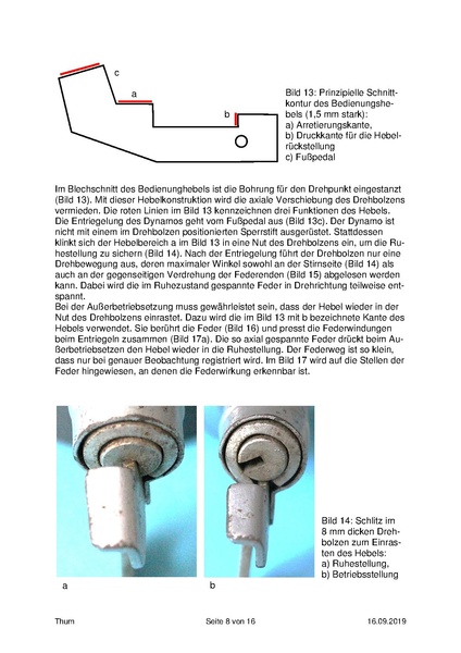 Datei:Thum Tulpenmagnet 2019-8.pdf