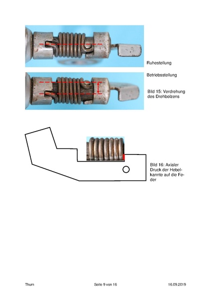Datei:Thum Tulpenmagnet 2019-8.pdf