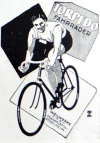 Torpedo-Plakat 01-ca1924.jpg