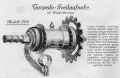Torpedo freilaufnabe 1910.jpg