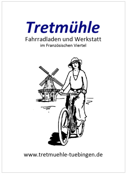 Datei:Tretmühle Tübingen.jpg