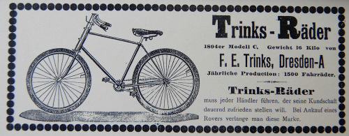 Trinks-dresden 1894.jpg