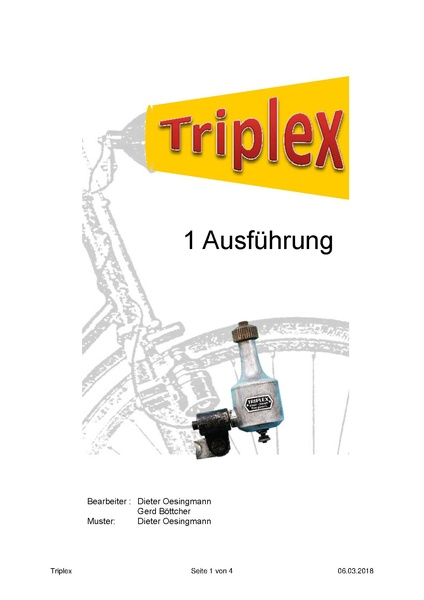 Datei:Triplex 2 2018 März.pdf