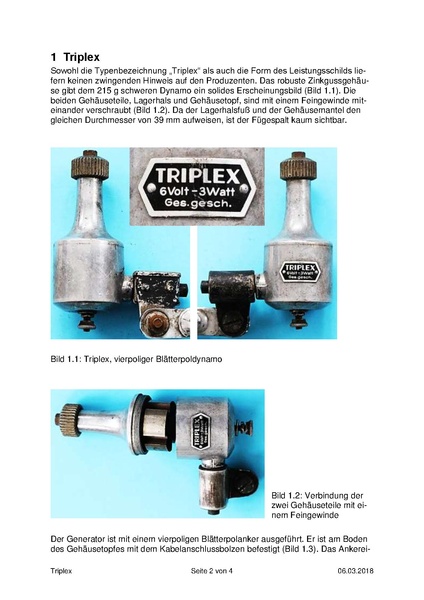 Datei:Triplex 2 2018 März.pdf