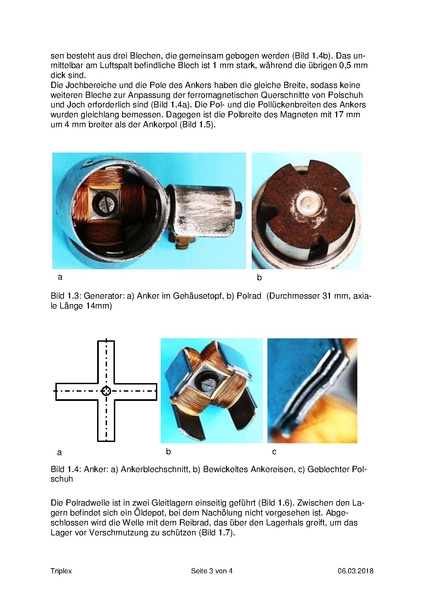 Datei:Triplex 2 2018 März.pdf
