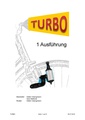 Turbo Bad Brückenau 21.pdf