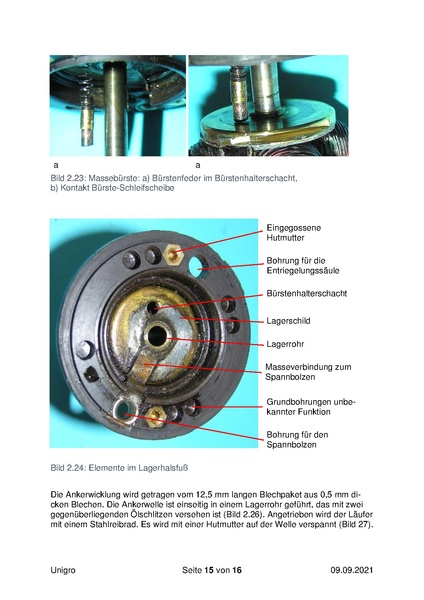 Datei:Unigro-16.pdf