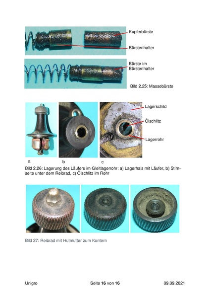 Datei:Unigro-16.pdf