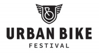 link=Urban Bike Festival