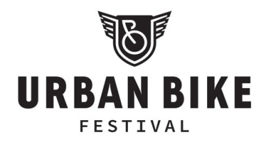 Urbanbikefestival-2018.jpg