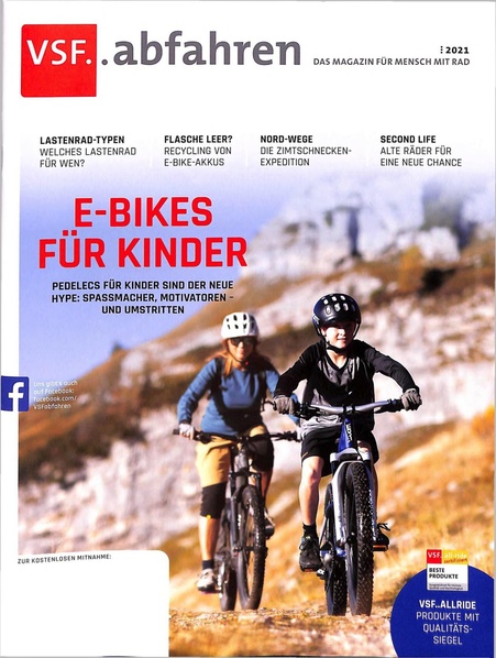 Datei:VSF-abfahren 3-2021.pdf