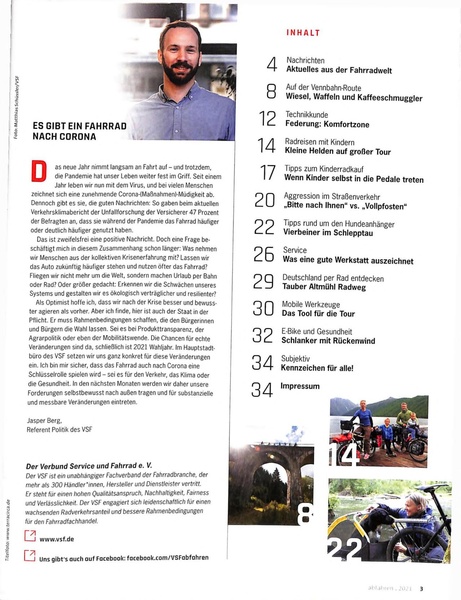 Datei:VSF Abfahren 1-2021.pdf