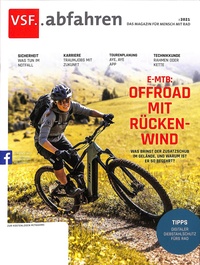 link=Abfahren 2021/02