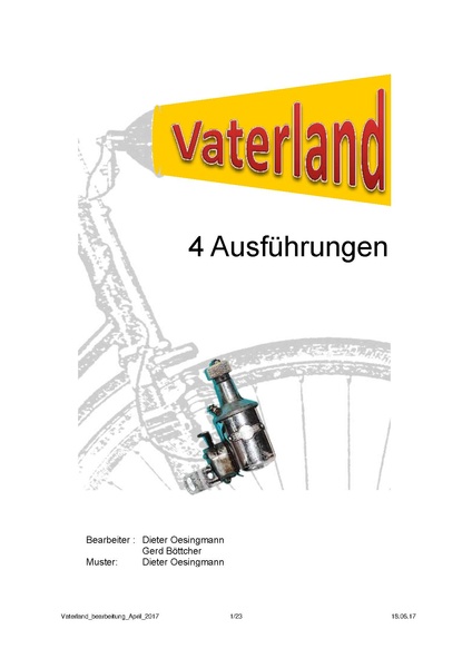 Datei:Vaterland bearbeitung April 2017.pdf