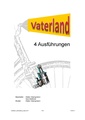 Vaterland bearbeitung April 2017.pdf