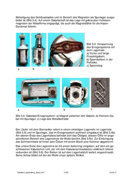 Datei:Vaterland bearbeitung April 2017.pdf