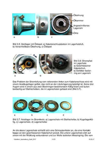 Datei:Vaterland bearbeitung April 2017.pdf