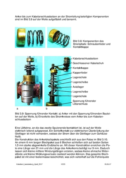 Datei:Vaterland bearbeitung April 2017.pdf