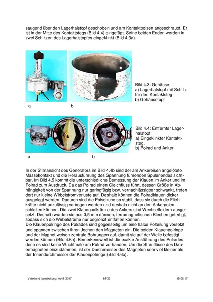 Datei:Vaterland bearbeitung April 2017.pdf