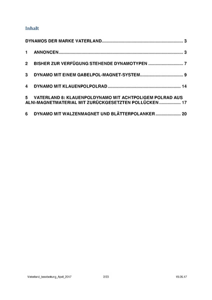 Datei:Vaterland bearbeitung April 2017.pdf