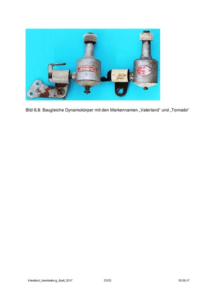 Datei:Vaterland bearbeitung April 2017.pdf