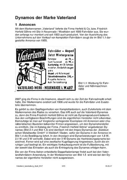 Datei:Vaterland bearbeitung April 2017.pdf