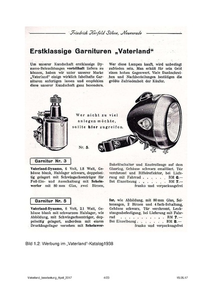 Datei:Vaterland bearbeitung April 2017.pdf