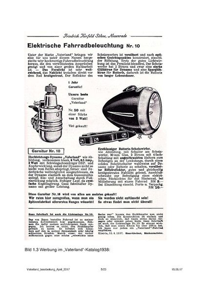Datei:Vaterland bearbeitung April 2017.pdf