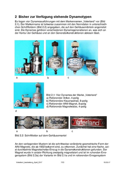 Datei:Vaterland bearbeitung April 2017.pdf