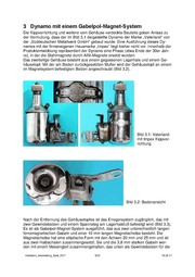 nächste Seite →